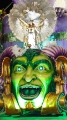 ArgN 3147